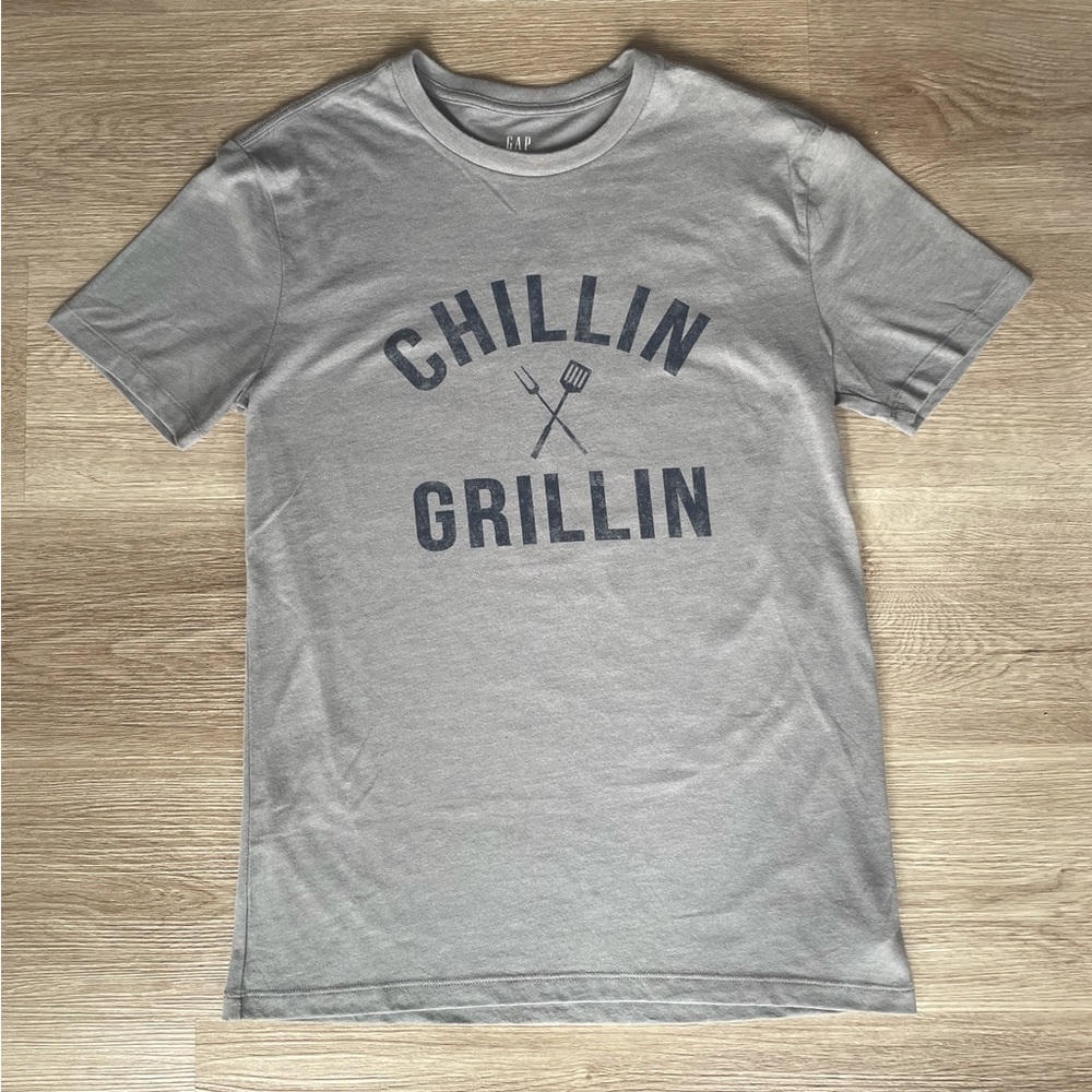 Gap T-Shirt